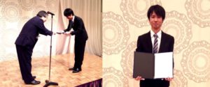 hirayama_prz